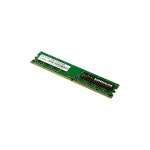 	1GB PC2-6400 CL5 800 : Desktop Memory (RAM) - Best Buy Canada 1GB PC2-6400 CL5 800