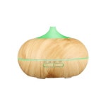 	D002 diffuser : Humidifiers - Best Buy Canada D002 diffuser