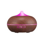 	D003 diffuser : Humidifiers - Best Buy Canada D003 diffuser