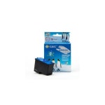 	Dell Series 5 M4646 R5974 J5567 Remanufactured Tri-Color Ink... R5974 J5567 Remanufactured Tri-Color Ink Cartridge High Yield... 