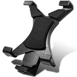 iPad 234Air Air2iPad Mini 1st23 Samsung Galaxy Tab : Tablet... Holder for Apple iPad 234Air Air2iPad Mini 1st23 Samsung Galaxy Tab
