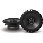 	Alpine S-S65 6-1/2 2-Way Car Speakers : 6.5 Speakers - Best Buy Canada Alpine S-S65 6-1/2 2-Way Car Speakers