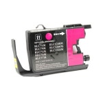 MFC-J6510 MFC-J6710 : Ink for Brother - Best Buy Canada Brother... LC75 LC-75 Magenta Compatible Ink Cartridge MFC-J6510 MFC-J6710