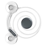 	Logitech Joystick for iPad and iPad2 (943-000033) : Joysticks... Best Buy Canada Logitech Joystick for iPad and iPad2 (943-000033)