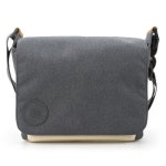 	Golla Original DSLR Camera Bags - Stone - G1754 : DSLR Cases... Best Buy Canada Golla Original DSLR Camera Bags - Stone - G1754