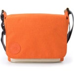 Golla Original DSLR Camera Bags - Amber - G1753 | Best Buy Canada