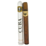 Cuba Gold By Cuba Edt Spray 1.17 Oz | Best Buy Canada