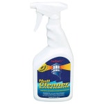 Boat Cleaning Supplies | Best Buy Canada