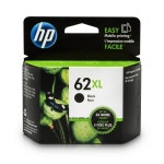 5545, 5640, 5642, 5660, 5665, 7640, 7645, : Label Printers... ENVY 5540, 5643, 5542, 5544, 5545, 5640, 5642, 5660, 5665, 7640, 7645,