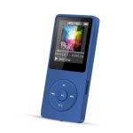 	AGPtEK® 70 Hours Music Playback MP3... includ : MP3 Players - Best Buy Canada AGPtEK® 70 Hours Music Playback MP3 Lossless... 