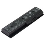HSTNN-OB3N, M009, TPN-P102, TPN-W107 : Laptop Batteries - Best... 671567-831, H2L55AA#ABB, HSTNN-OB3N, M009, TPN-P102, TPN-W107