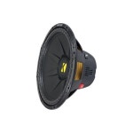 	Kicker 40CWD154 CompD Series 15 Subwoofer with Dual 4-Ohm Voice Coils : 15 Subwoofers - Best Buy Canada Kicker 40CWD154 CompD... 
