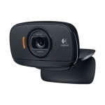 Logitech 960-000841 B525 Webcam - 2 Megapixel - 30 fps - USB 2.0 | Best Buy Canada