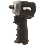 	500 FT-LB 1/2DR.IMPACT WRENCH : Power Tools - Best Buy Canada 500 FT-LB 1/2DR.IMPACT WRENCH
