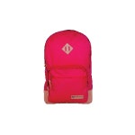 WillLand Outdoors 15.4 Laptop Day Backpack - Burgundy | Best Buy Canada