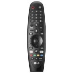 	LG Magic Remote Control for Select 2018 LG AI ThinQ Smart TVs : Remote Controls - Best Buy Canada LG Magic Remote Control for... 