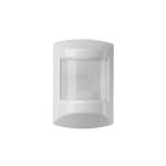 	Z-Wave Plus Motion Detector Easy to Install PET Immunity White (PIRZWAVE2.5-ECO) : Security Alarms & Motion Sensors - Best Buy... 
