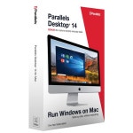 	Parallels Desktop 14 (Mac) - 1 Year : Operating System Software - Best Buy Canada Parallels Desktop 14 (Mac) - 1 Year