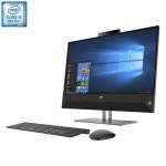 	HP Pavilion 23.8 Touchscreen All-in-One PC (Intel Core i5-8400T/2TB HDD/8GB RAM) - Bilingual : All-in-One Computers - Best Buy... 
