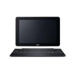 	Acer Switch One 10 2GB DDR3L RAM / 32GB eMMC / Windows 10 Touchscreen Convertible Laptop/Tablet : Windows Tablets - Best Buy... 
