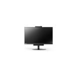 	Lenovo ThinkCentre Tiny-In-One 24 Gen3 23.8 FHD 60Hz LED Monitor - Black - (10QYPAR1US) : All-in-One Computers - Best Buy... 