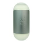 	212 Carolina Herrera Women 3.4 oz Eau de Toilette Spray Tester... Canada 212 Carolina Herrera Women 3.4 oz Eau de Toilette Spray... 