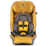 	Diono - Radian 3 RXT Car Seat - Yellow : Convertible Car Seats - Best Buy Canada Diono - Radian 3 RXT Car Seat - Yellow