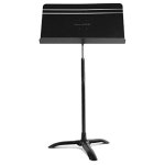	Manhasset 4801 M48 Symphony Music Stand AC48S : Brass... Accessories - Best Buy Canada Manhasset 4801 M48 Symphony Music Stand AC48S