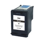 Compatible HP 94 C8765WC Black Inkjet Cartridge By Superink | Best Buy Canada