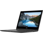 	Dell Latitude 3000 3390 13.3 Touchscreen LCD 2 in 1 Notebook... 3000 3390 13.3 Touchscreen LCD 2 in 1 Notebook - Intel Core i5... 