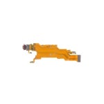 Sony Xperia XZ2 H8216 Charge Charging Port Flex Replacement | Best Buy Canada