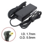 New Laptop AC Adapter for Acer AP.0650A.001, 25 10110 171, AP.06501.008, AP.T2303.002, HP-A0652R3B, NSW24624 | Best Buy Canada