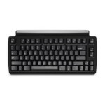 Soft Touch Keyboards | Best Buy Canada