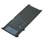 BattDepot: Laptop Battery for Dell 0PVHT1, 081PF3, 33YDH, 81PF3, PVHT1, G3 17 3779, G5 15 5587, Inspiron 7778 | Best Buy Canada