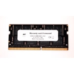 4gb Ram Laptops | Best Buy Canada