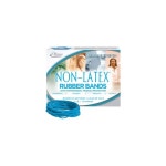 Non-Latex Rubber Bands with Antimicrobial Product Protection (42339) | Best Buy Canada