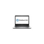 Refurbished (Good) - HP EliteBook 840 G3 14 Laptop - Intel Core i5-6300u - 16G RAM - 256G HD SSD - Windows 10 Pro | Best Buy Canada