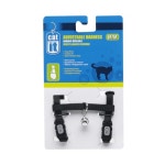 Adjustable Cat Harness - 10 - 16 x 5/16 | Best Buy Canada