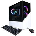 CyberPowerPC Gamer Supreme Gaming PC (AMD Ryzen 7 3700X/1TB SSD/16GB RAM/GeForce RTX 2070 Super) - En | Best Buy Canada
