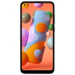 Samsung Galaxy A11 32GB - Crush Black - Unlocked | Best Buy Canada