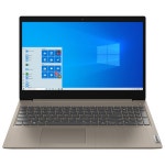Lenovo IdeaPad 3 15.6 Laptop - Almond (Intel Core i7-1065G7/512GB SSD/12GB RAM/Windows 10) | Best Buy Canada