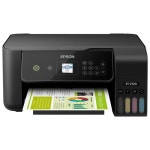 Epson EcoTank ET-2720 All-In-One Inkjet Printer | Best Buy Canada