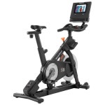 NordicTrack Commercial S10i Studio Cycle Exercise Bike - Includes 1-Year iFit Subscription ($396 Value) | Best Buy Canada