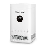 Budget Humidifier | Best Buy Canada