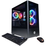CyberPowerPC Gamer Xtreme Gaming PC (Intel Core i7-10700F/1TB HDD/500GB SSD/16GB RAM/RTX 3060) - En | Best Buy Canada