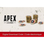 Apex Legends - 6700 Coins (Switch) - Digital Download | Best Buy Canada
