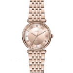 Fossil Lyric Watch ES4711 | Best Buy Canada