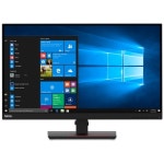 Lenovo T27h-2L(C19270QT1) -27 inch Monitor (HDMI) | Best Buy Canada