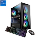 iBUYPOWER Trace4MR Gaming PC (Intel Core i7-11700F/1TB HDD/500GB SSD/16GB RAM/RTX 2070 Super) | Best Buy Canada