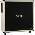 EVH 5150 Iconic Series Guitar Cabinet - Ivory | Best Buy Canada